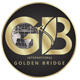 Golden Bridge International